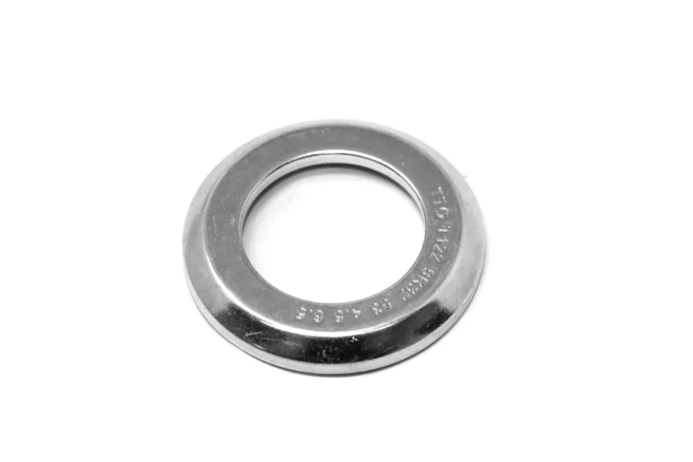 6685219 — Seal, Metal
