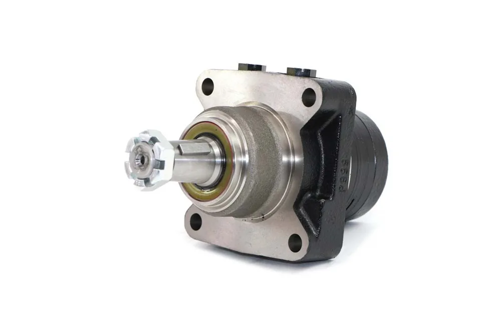 6685229 — Motor
