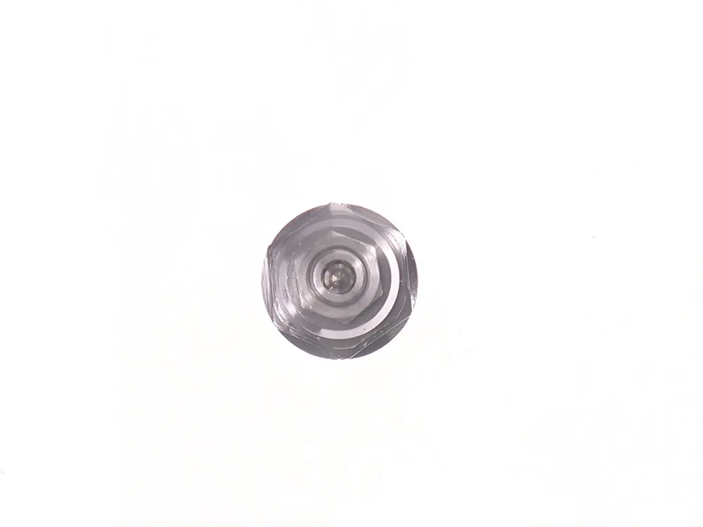 6685249 — Relief Valve