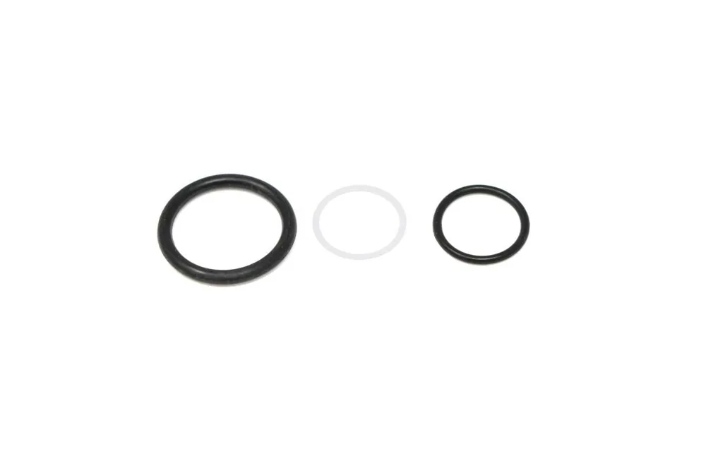 6685258 — Kit, Seal