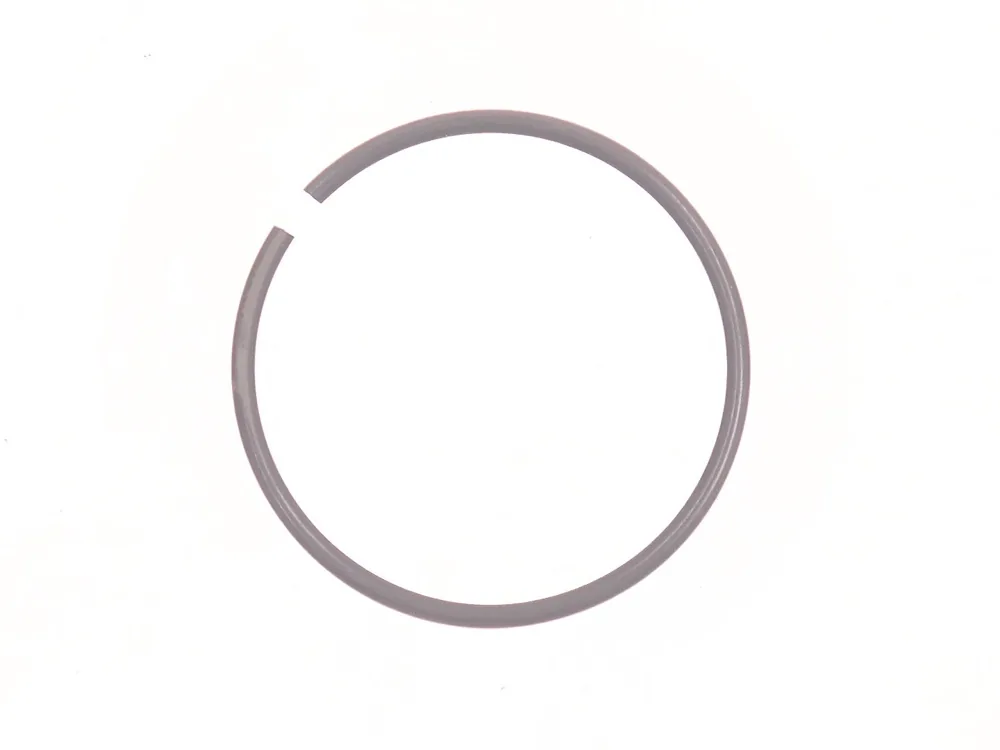 6685265 — Ring, Snap