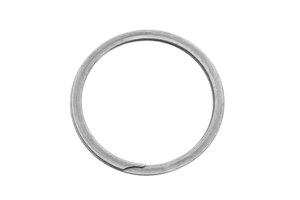 6685286 — RING RETAINING
