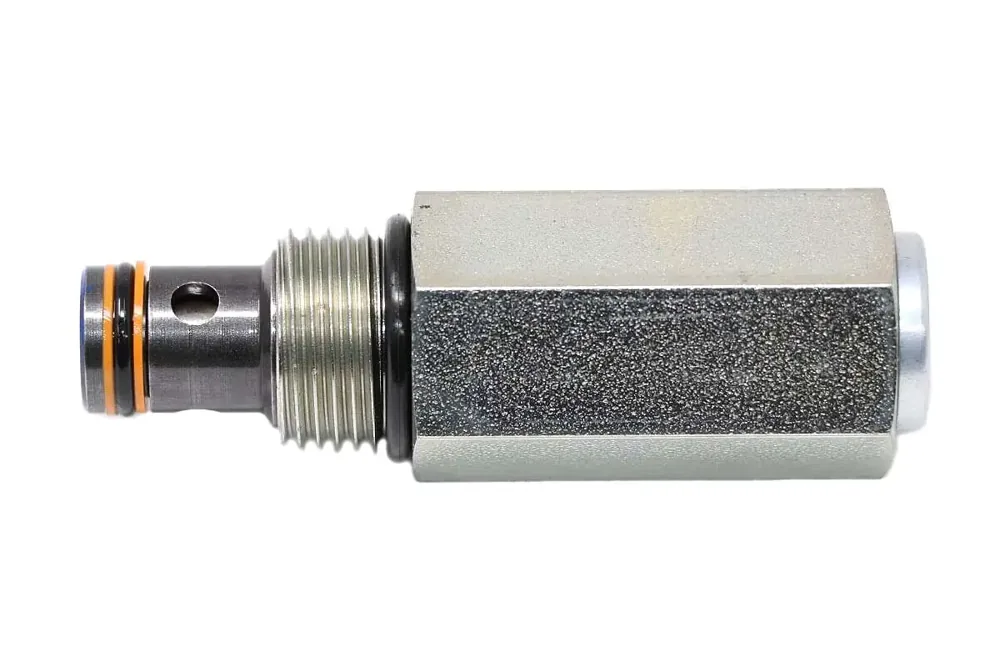 6685328 — RELIEF VALVE