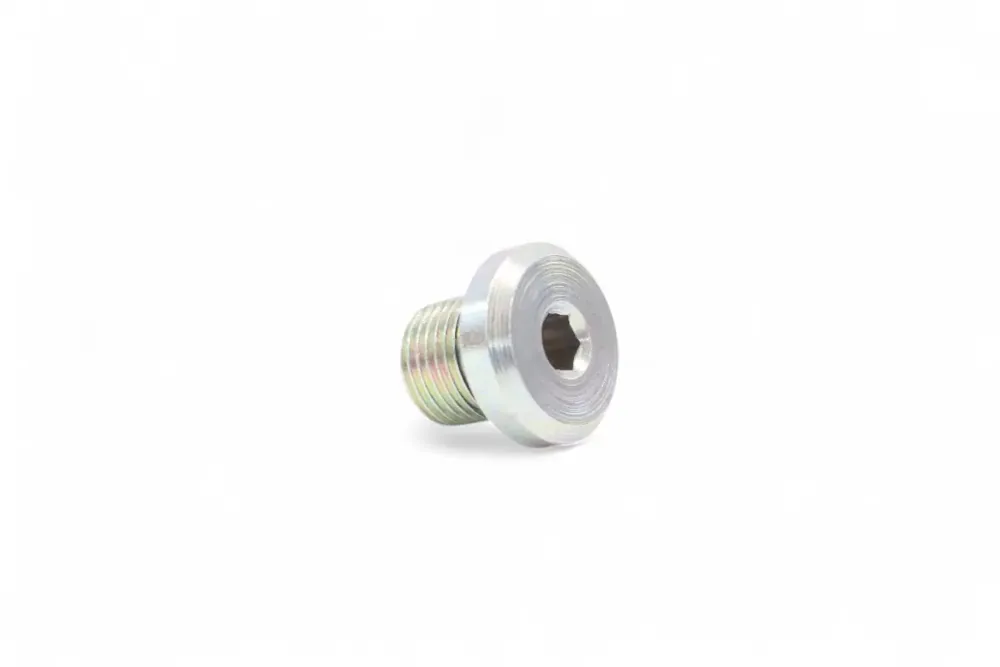 6685333 — PLUG