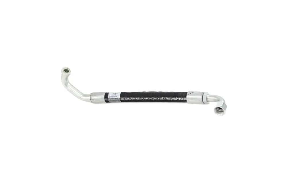 6685339 — Hydraulic Hose Assembly