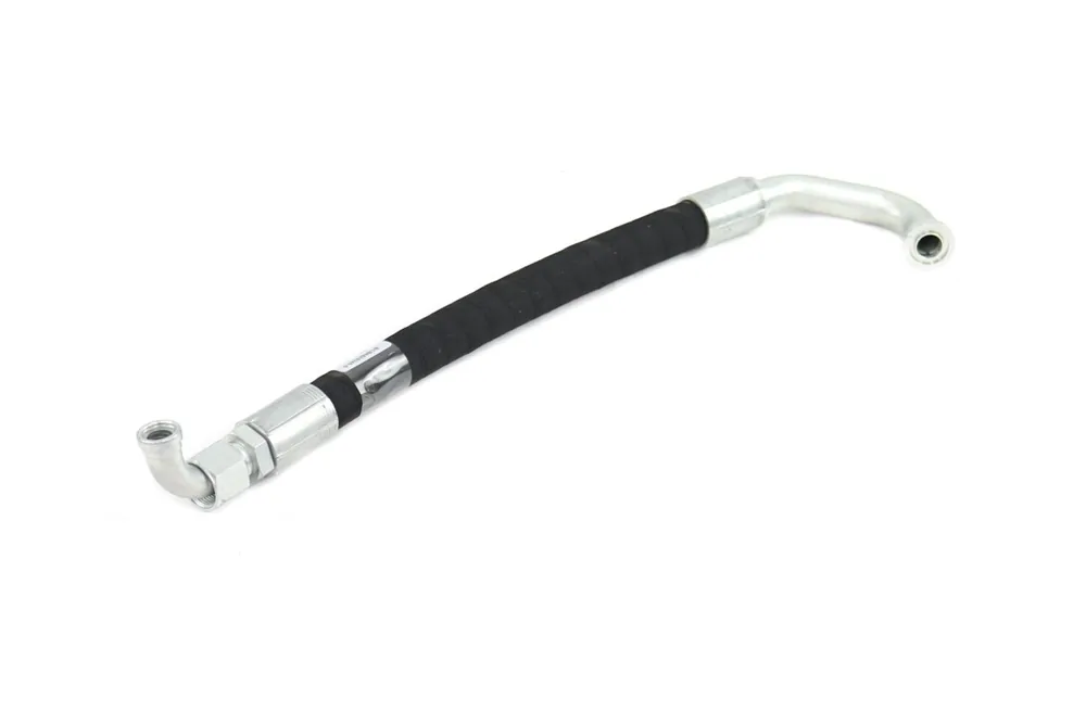6685340 — Hose Assembly