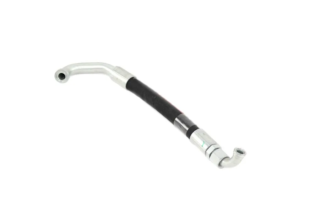 6685341 — Hose Assembly