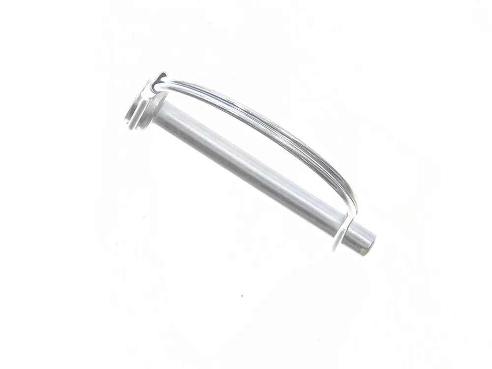 6685353 — Pin, Wire Lock