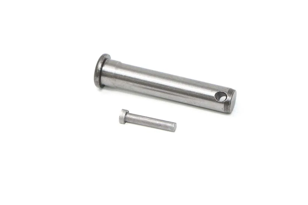 6685354 — Pin, Cotter Assy