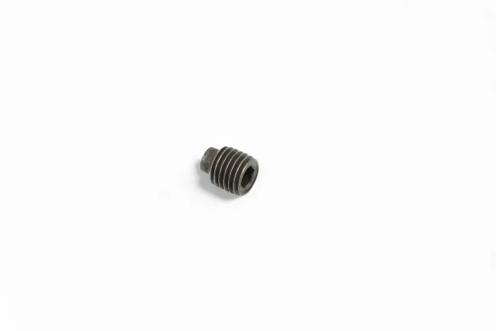 6685363 — PLUG