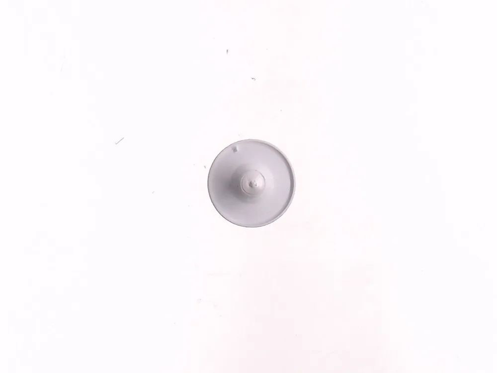 6685372 — Gasket Liquid
