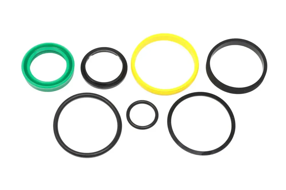 6685377 — SEAL KIT