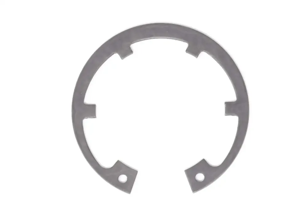 6685398 — RETAINER
