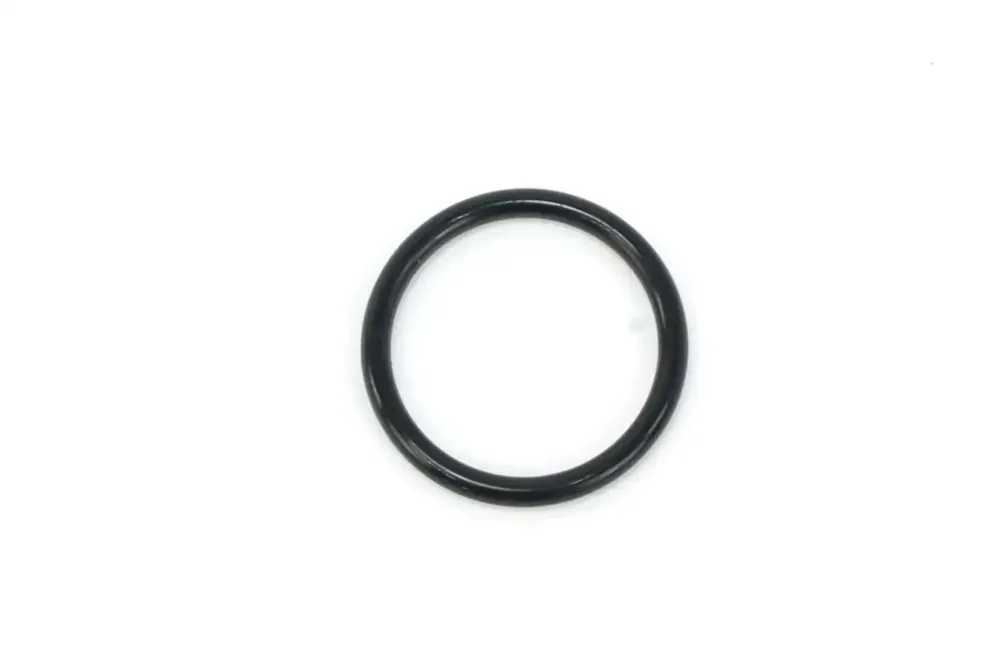 6685415 — Seal, O Ring