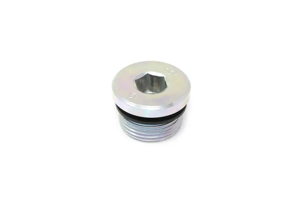 6685438 — PLUG