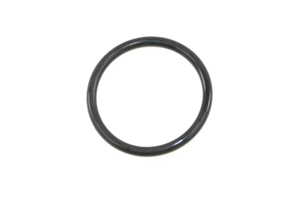6685468 — O-Ring