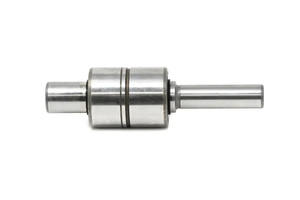 6685474 — BEARING