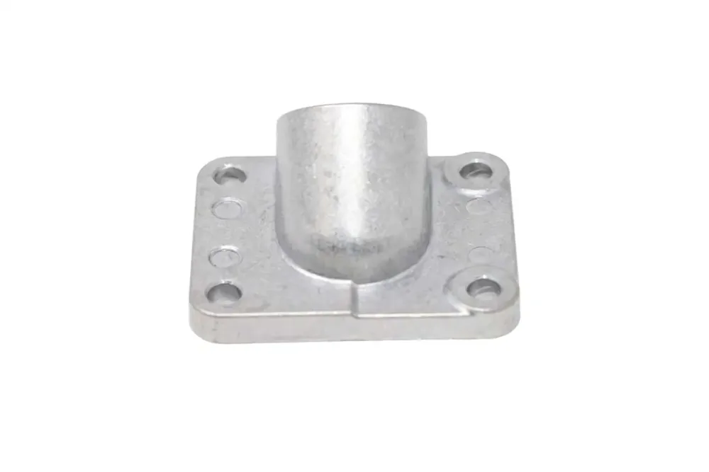 6685478 — FLANGE