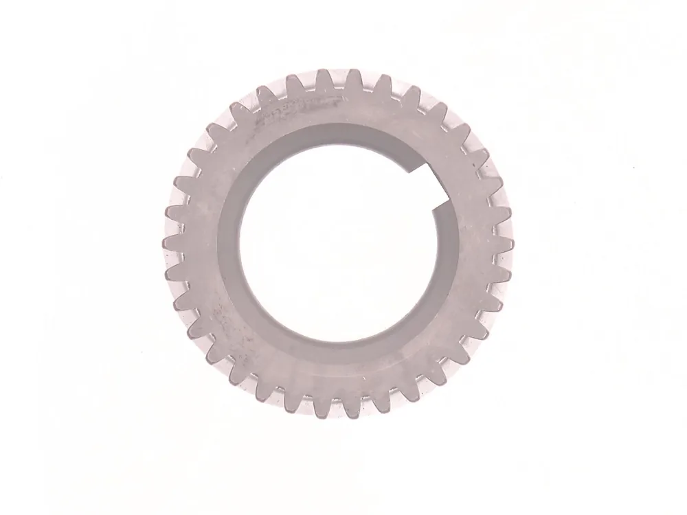 6685481 — Gear