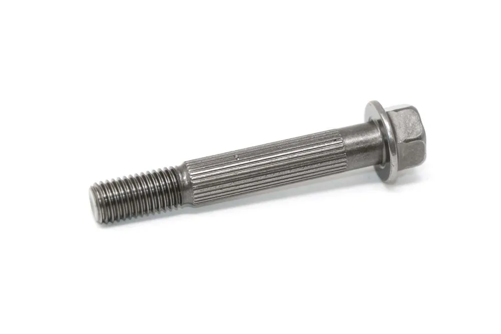 6685482 — Bolt