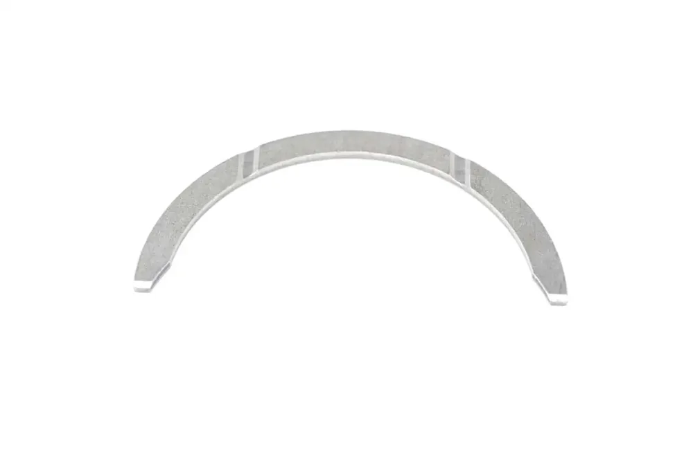 6685494 — WASHER THRUST