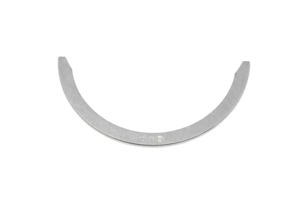 6685495 — THRUST WASHER