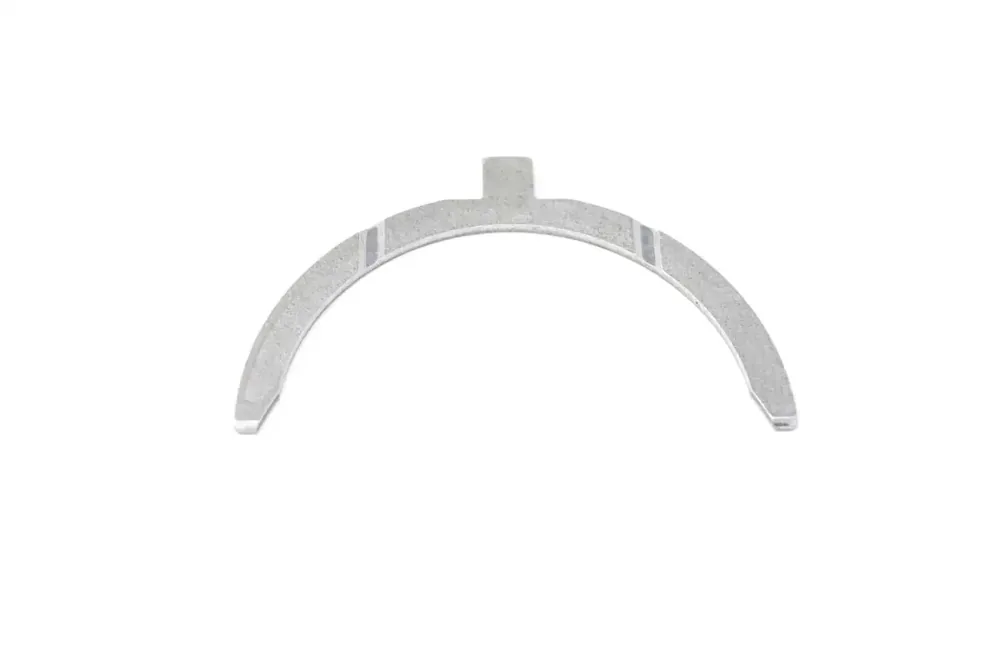 6685496 — WASHER THRUST