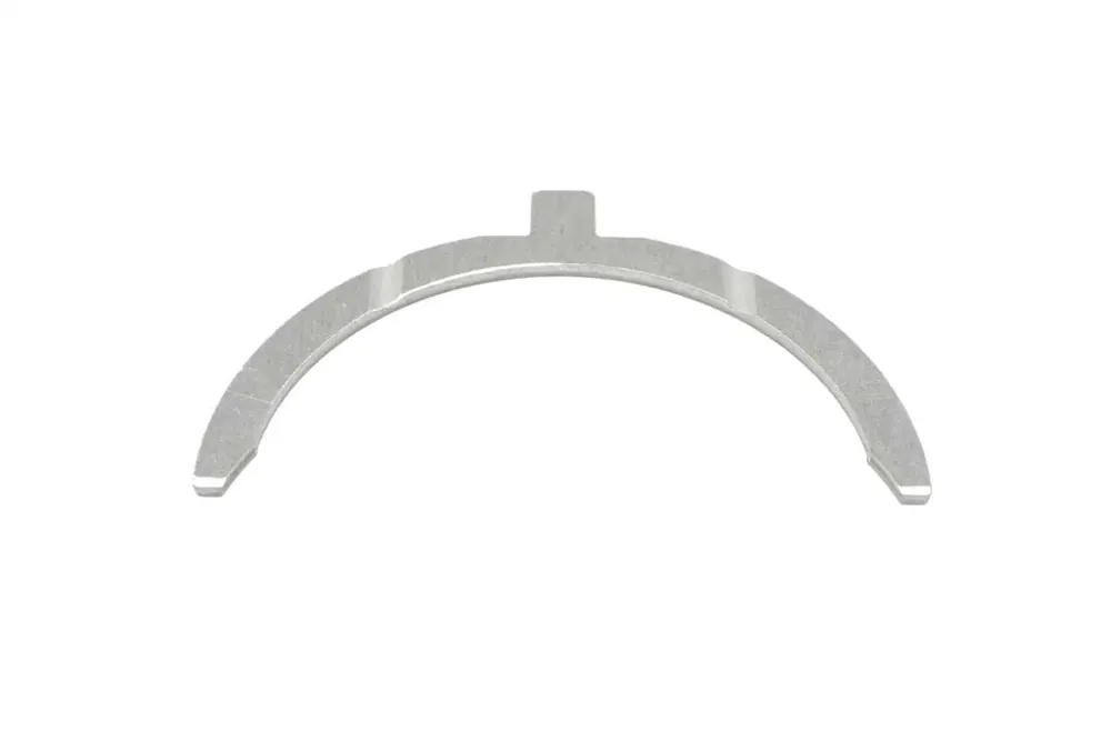 6685497 — WASHER THRUST