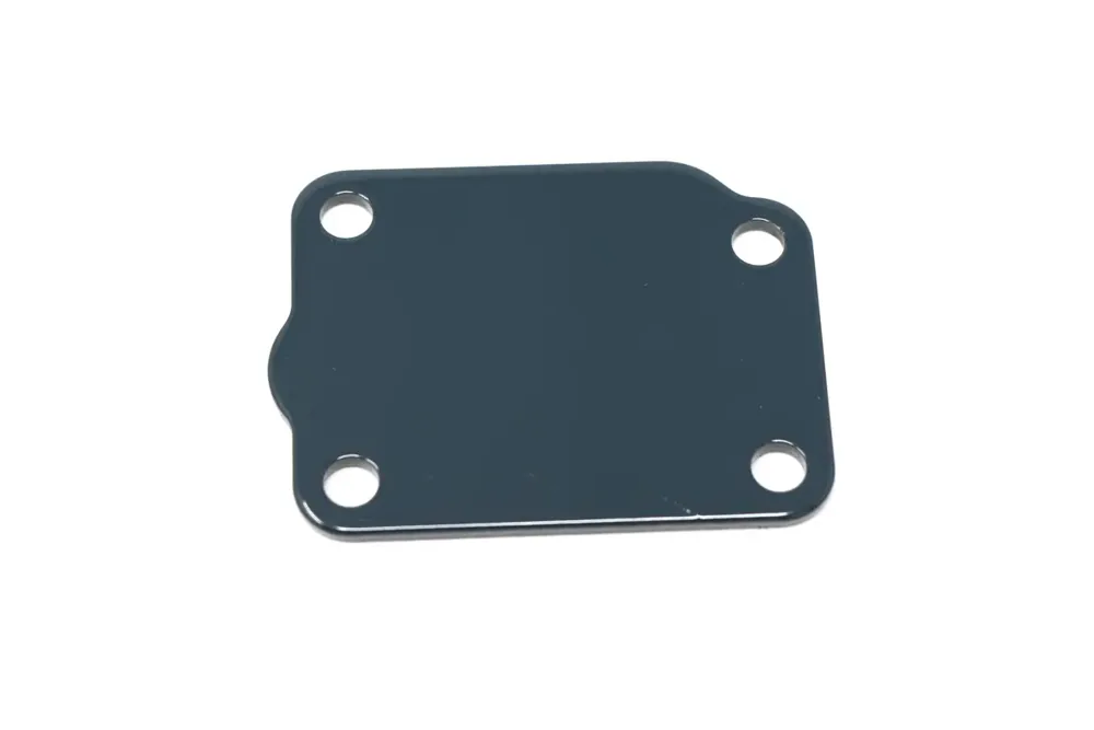 6685500 — COVER