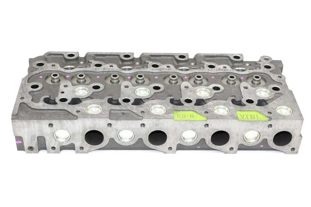 6685503 — Cylinder