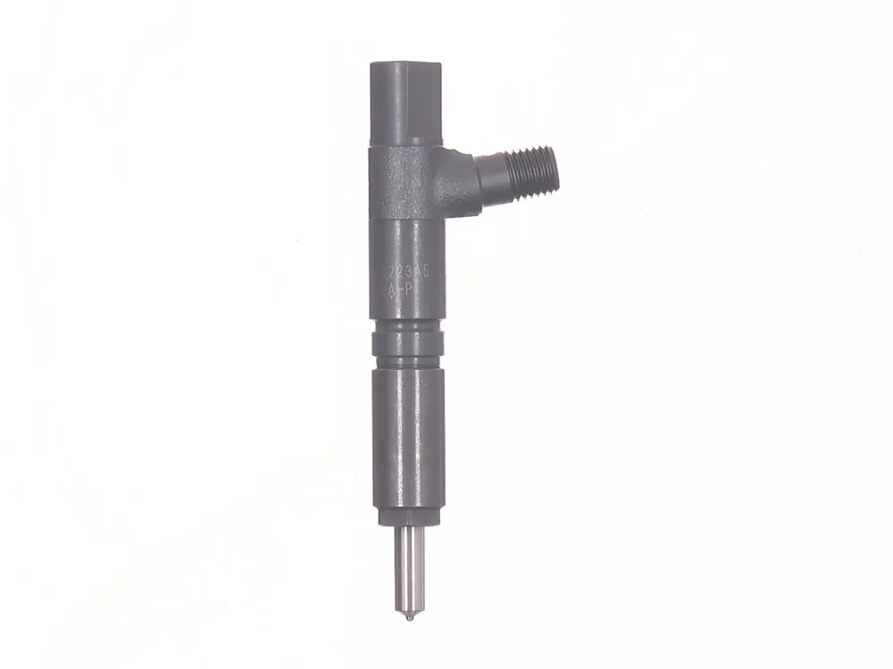 6685512 — Fuel Injector Assembly