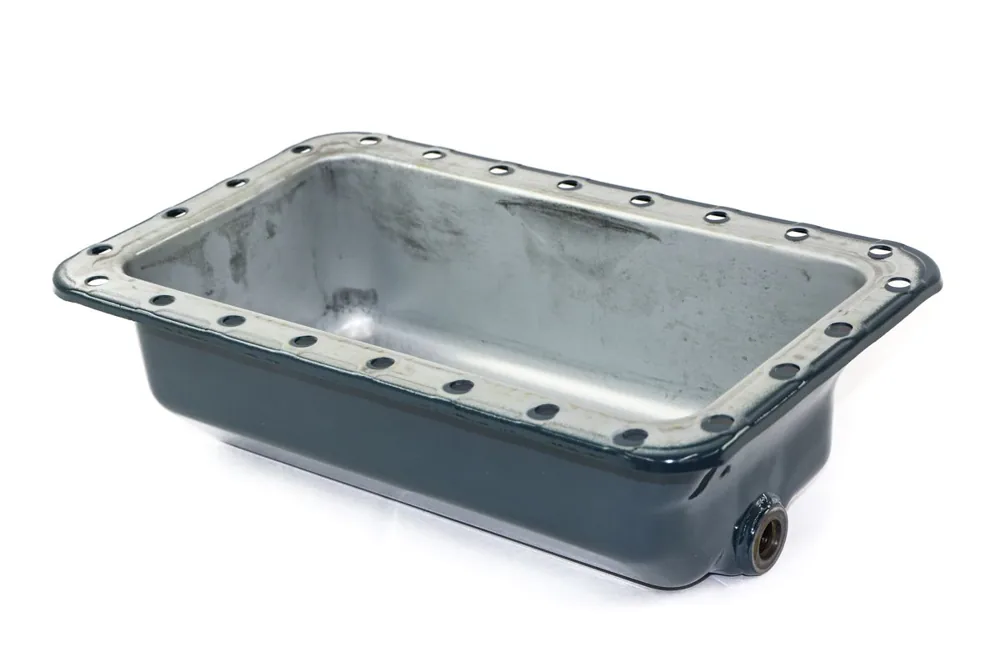6685518 — Oil Pan