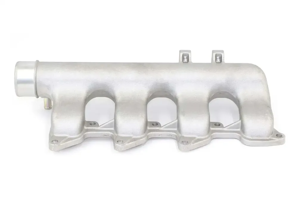 6685525 — MANIFOLD,INLET