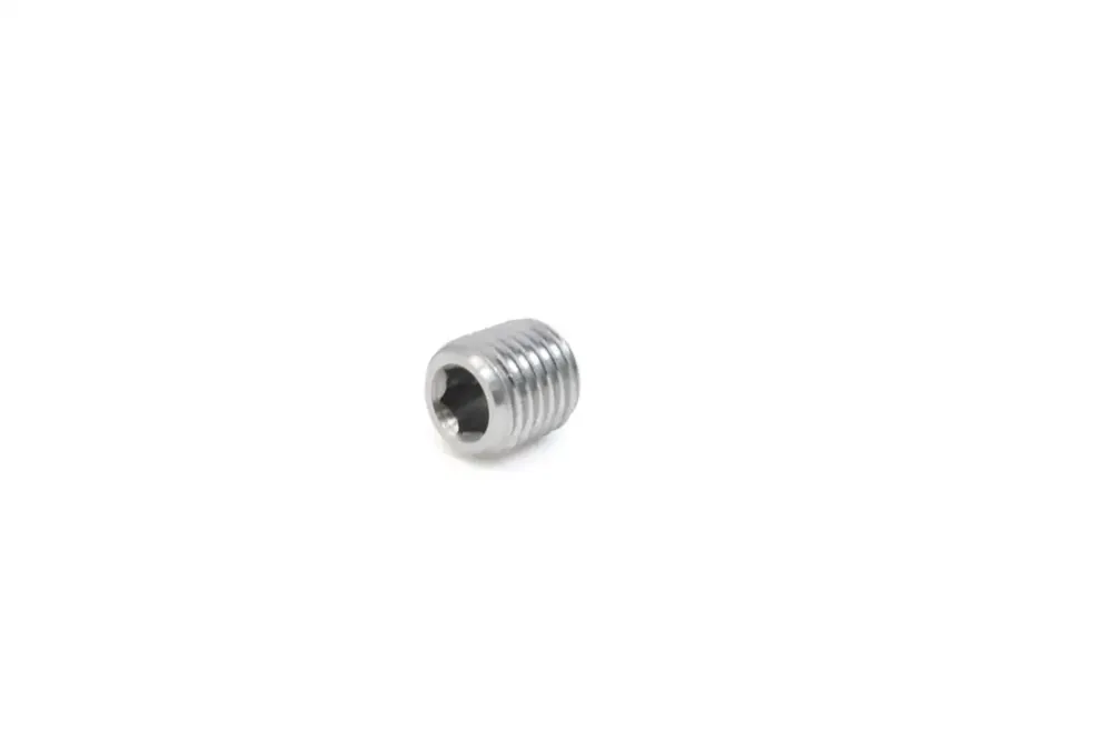 6685541 — PLUG