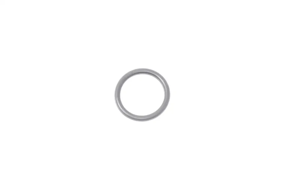6685542 — O-RING