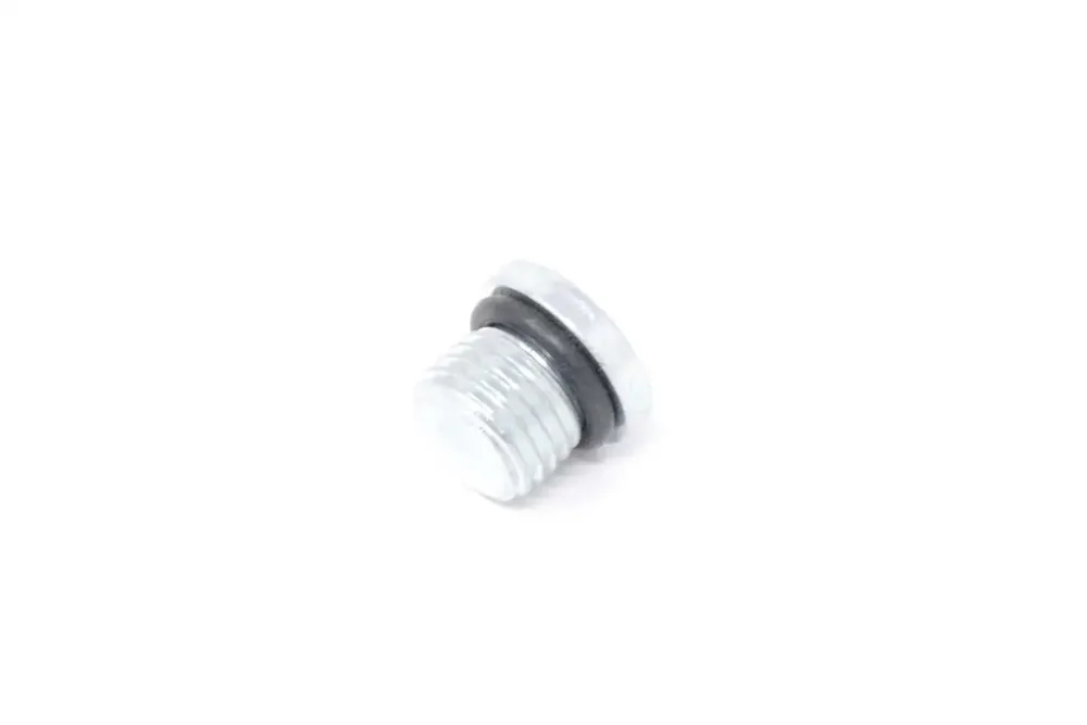 6685546 — PLUG