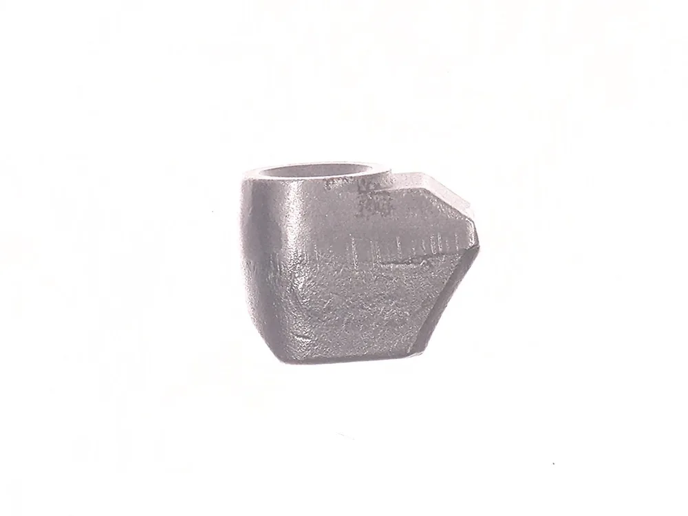 6685551 — Tooth Holder