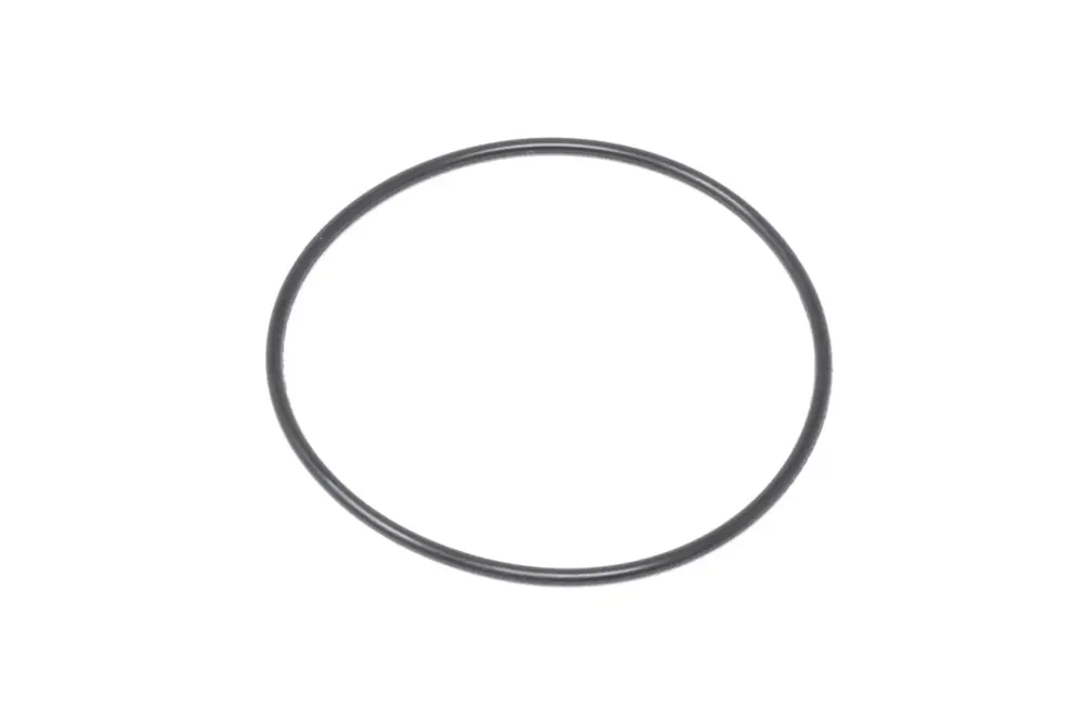 6685581 — SEAL