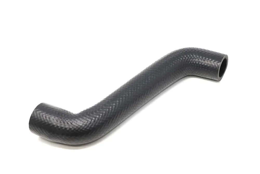 6685596 — Hose