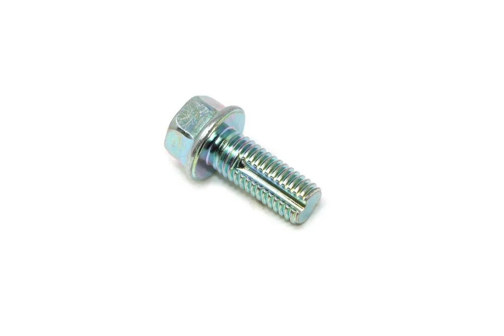 6685598 — Bolt