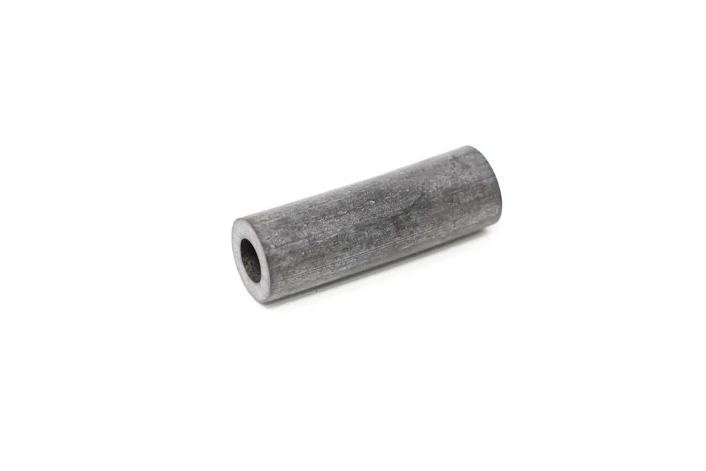 6685600 — Tube