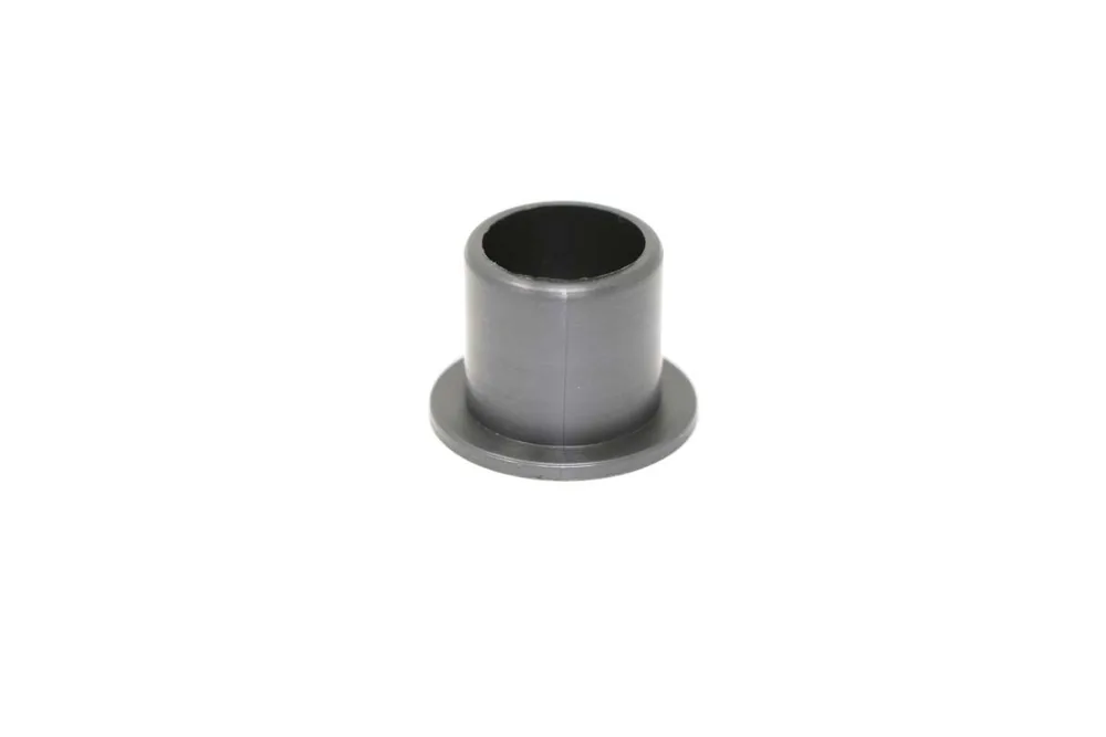 6685605 — Bearing, Flanged