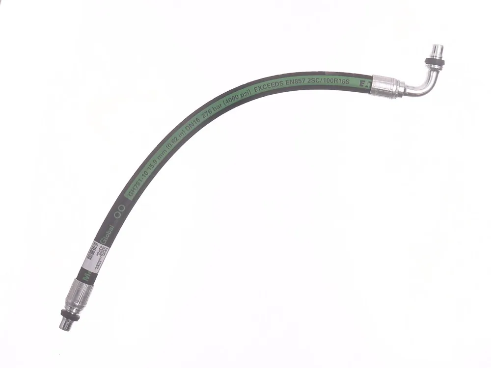 6685625 — Hydraulic Hose