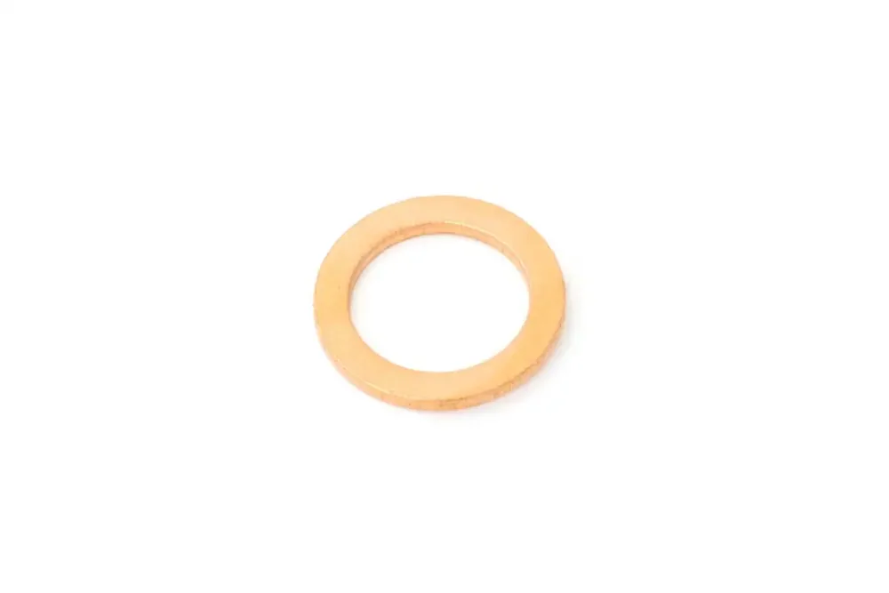 6685634 — GASKET