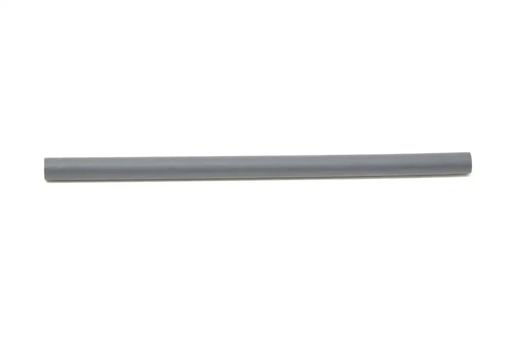 6685635 — TUBE