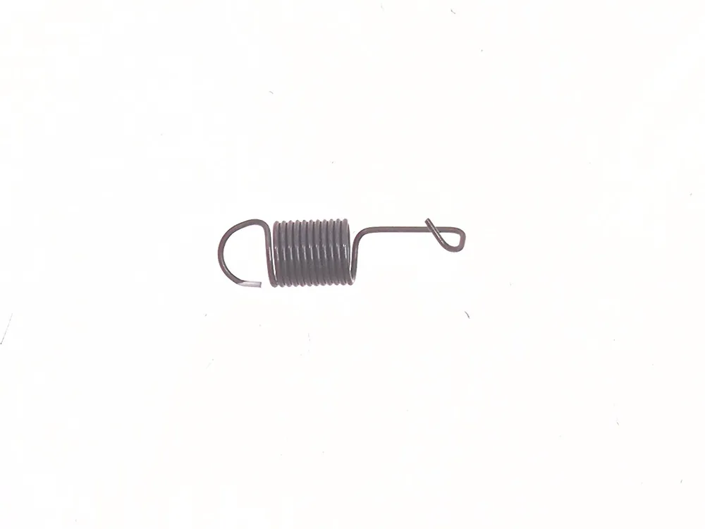 6685636 — Spring