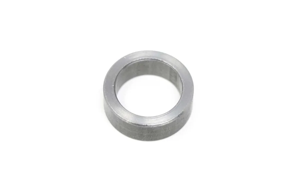 6685637 — Collar