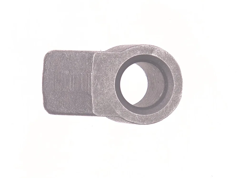6685690 — Tooth Holder