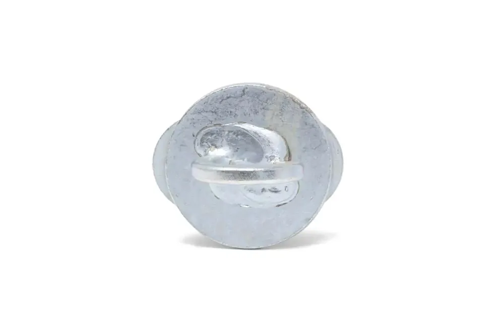 6685727 — LOCK PIN