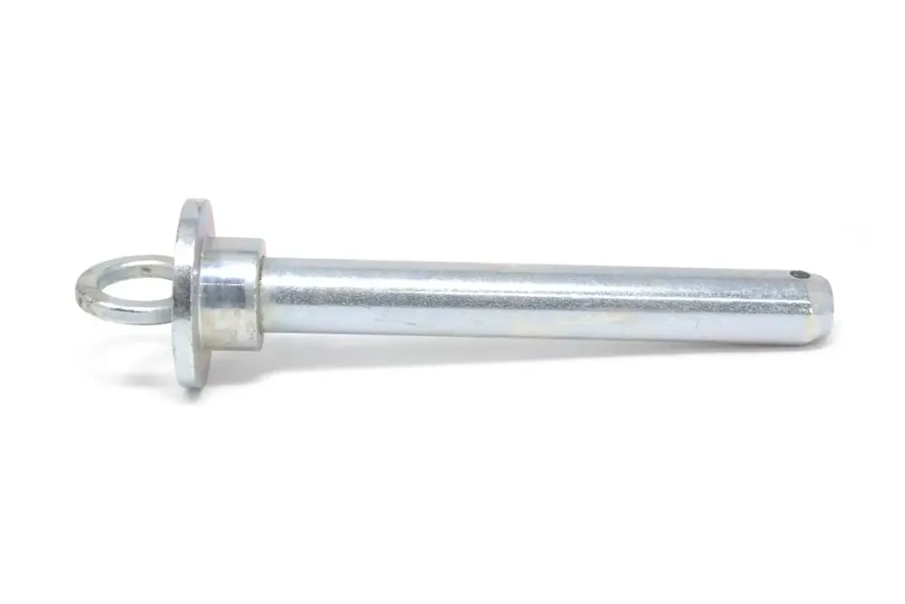 6685728 — FLOAT PIN